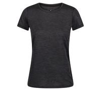 Trikot Damen Regatta Fingal Edition Grau 44