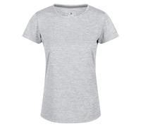 Trikot Damen Regatta Fingal Edition Grau 50