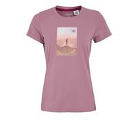 Trikot Damen Regatta Fingal Rosa 36