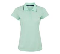Trikot Damen Regatta Maverick V Blau 54