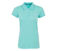 Trikot Damen Regatta Remex II Blau 38