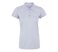 Trikot Damen Regatta Remex II Lila 42