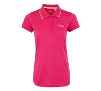 Trikot Damen Regatta Remex II Rosa 36