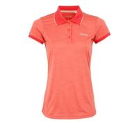 Trikot Damen Regatta Remex II Rosa 38