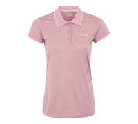 Trikot Damen Regatta Remex II Rosa 52