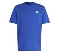 Adidas Sl Sj Kurzarm-t-shirt