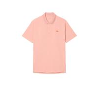 Trikot Lacoste Sport Rose M