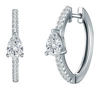 Trilani 17,2 mm Damen