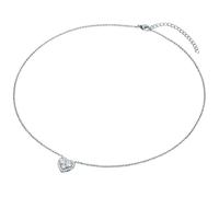 Trilani 40,0 cm Basiskette + 5,0 Verlängerung Damen