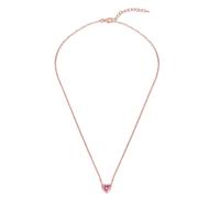 Trilani 40,0 cm Basiskette + 5,0 Verlängerung Damen