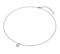 Trilani 40,0 cm Basiskette + 5,0 Verlängerung Damen