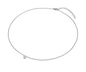 Trilani 40,0 cm Basiskette + 5,0 Verlängerung Damen