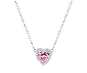 Trilani 40,0 cm Basiskette + 5,0 Verlängerung Damen