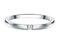 Trilani 50 Damen