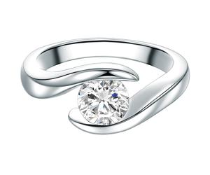 Trilani 51 Damen