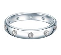 Trilani 52 Damen