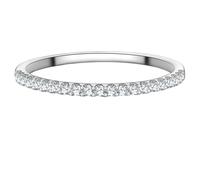 Trilani 52 Damen