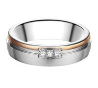 Trilani 52 Damen
