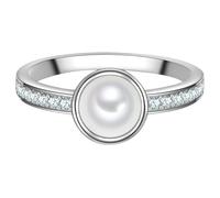 Trilani 52 Damen
