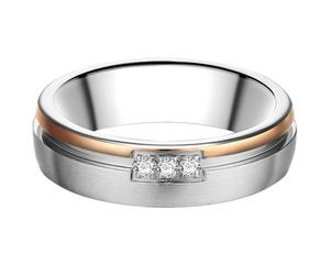 Trilani 52 Damen