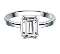 Trilani 58 Damen