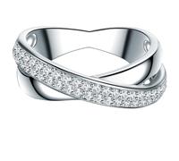Trilani 58 Damen