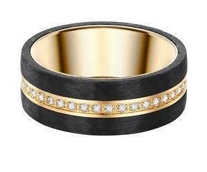 Trilani 60 Damen