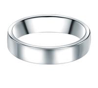 Trilani 63 Herren