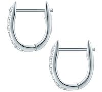 Trilani Silber Damen