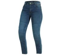 Trilobite Uptown Damen Jeans, blau Größe: W34-L32