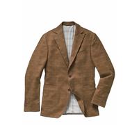 Trilogie-Anzugsakko Mey & Edlich Braun 110 Herren