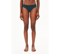 ARMEDANGELS TRINAA - Damen Brief aus TENCEL Modal Mix teal stone XL