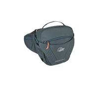 Trinkgürtel Lowe Alpine Space Case 7 (Orion blue) ONE