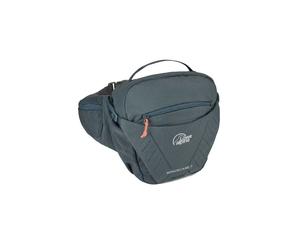 Trinkgürtel Lowe Alpine Space Case 7 (Orion blue) ONE