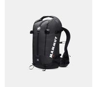 Trion 28 (Mountaineering Packs), Unisex - Mammut arumita-marine 28 L
