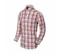 Trip Shirt rot L