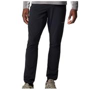 Triple Canyon II Herren Hose, schwarz, Gr. 40