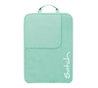 Satch Heftbox Triple Flex Mint