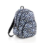 Triple Oslo Ghosts Rucksack, 41 x 28 x 16,5 cm