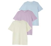 Triple Pack T-Shirt