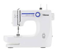 Tristar Freiarmnähmaschine SM-6000 Weiß