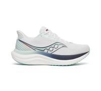 Triumph 23 damen 38.5