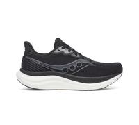 Saucony Triumph 23 Laufschuhe EU 46