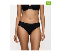 Triumph - Sense of Modal Tai schwarz - Gr. - L
