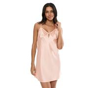 Triumph A Weekend to Remember NDW Porcelain