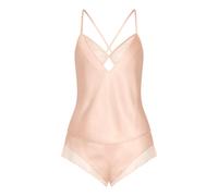 Triumph - A Weekend to Remember PSW porcelain - Gr. - 38