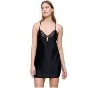 Triumph - Nachthemd - Black 46 - A Weekend To Remember - Homewear für Frauen