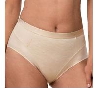 Triumph Airy Sensation Maxi Beige 38 Damen