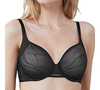 Triumph Airy Sensation Bügel-BH mit Einlage black - 80F
