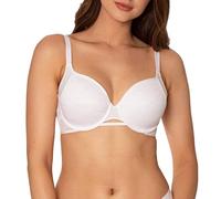 Triumph Airy Sensation Bügel-BH mit Einlage white - 75E